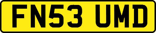 FN53UMD