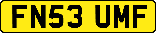 FN53UMF