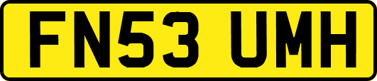 FN53UMH