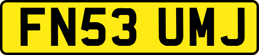 FN53UMJ