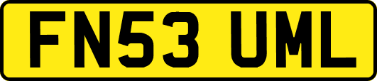 FN53UML