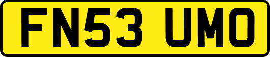 FN53UMO
