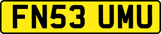 FN53UMU