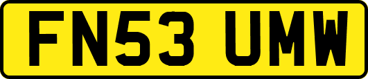 FN53UMW