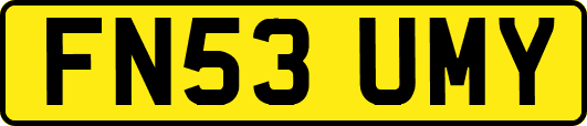 FN53UMY