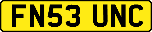 FN53UNC