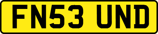 FN53UND