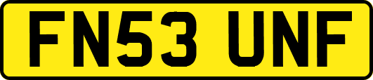 FN53UNF