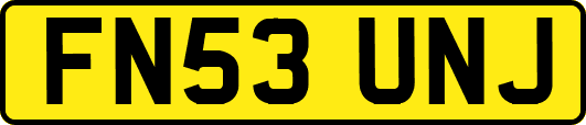 FN53UNJ
