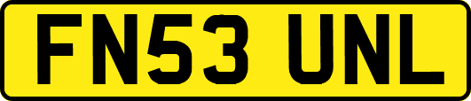 FN53UNL