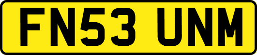 FN53UNM