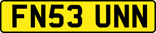 FN53UNN