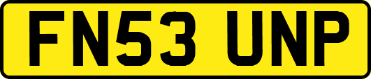 FN53UNP