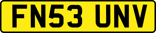 FN53UNV
