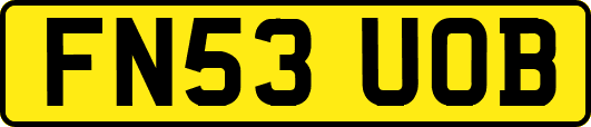 FN53UOB