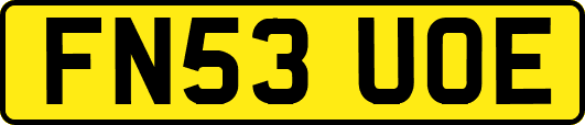 FN53UOE