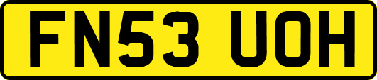 FN53UOH