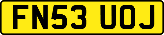 FN53UOJ