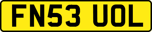 FN53UOL