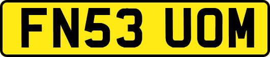 FN53UOM