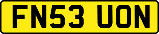 FN53UON