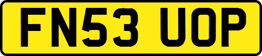 FN53UOP