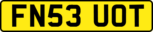 FN53UOT
