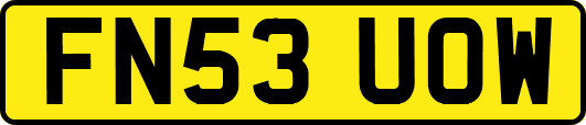 FN53UOW