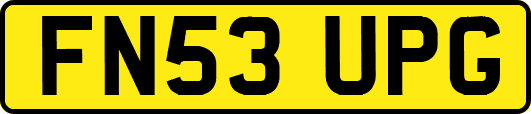 FN53UPG