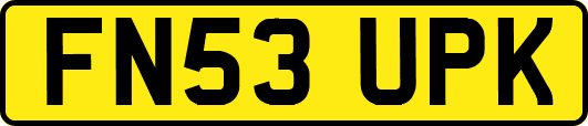 FN53UPK