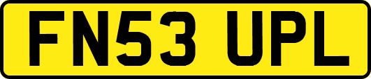 FN53UPL