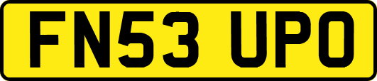 FN53UPO