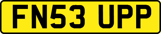 FN53UPP