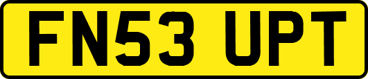 FN53UPT