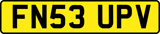 FN53UPV