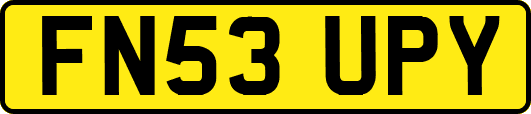 FN53UPY