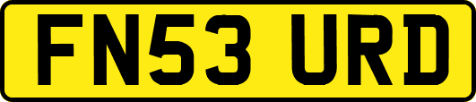 FN53URD
