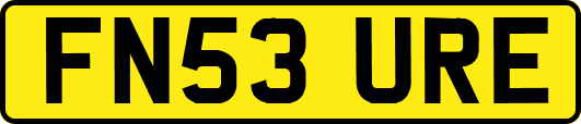 FN53URE
