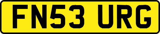 FN53URG