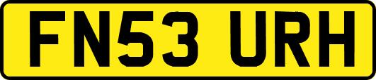 FN53URH