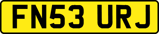 FN53URJ