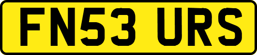 FN53URS
