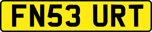 FN53URT