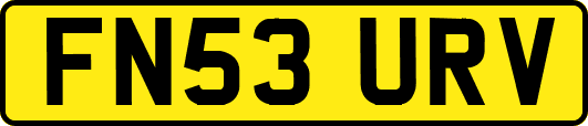 FN53URV