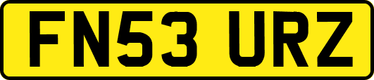 FN53URZ
