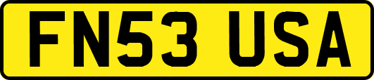 FN53USA