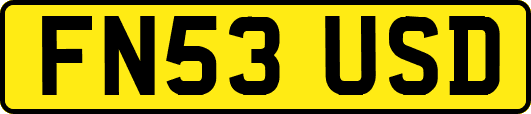FN53USD
