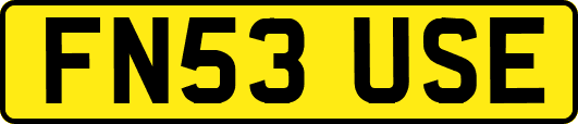 FN53USE