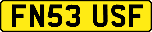 FN53USF