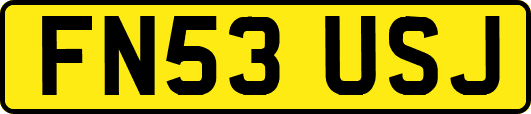 FN53USJ
